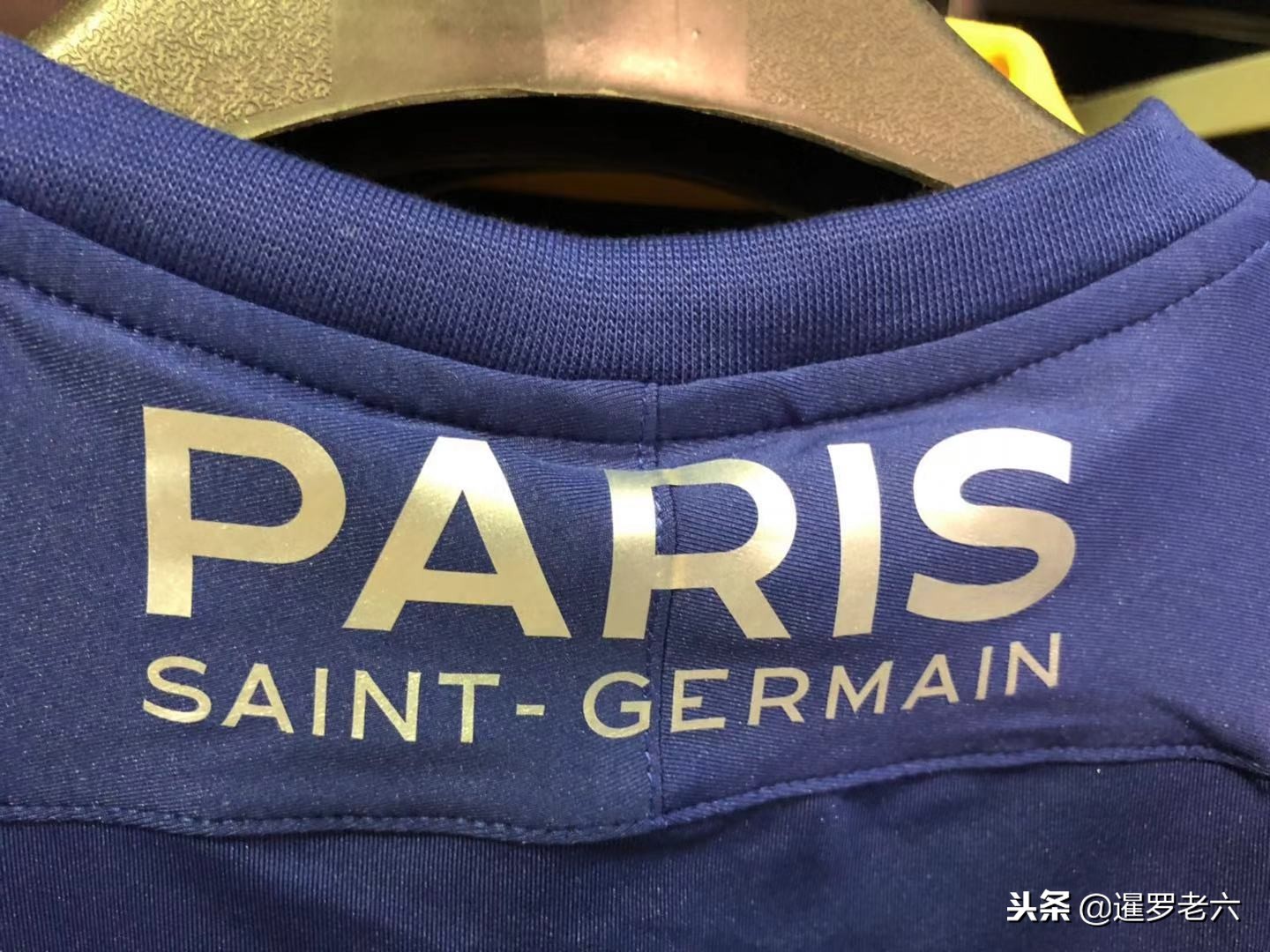 高效