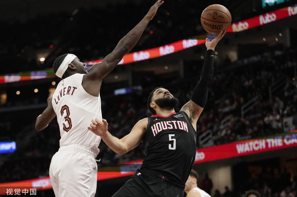 骑士的整体 骑士的整体