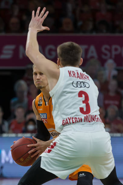 的国际成绩 的国际成绩