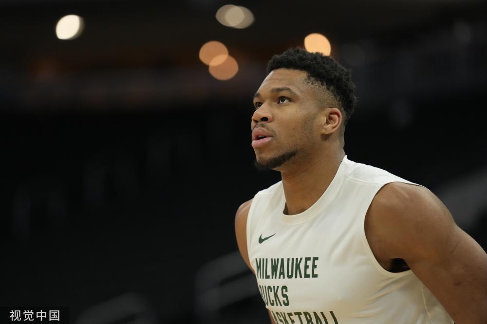 家队经验的 家队经验的