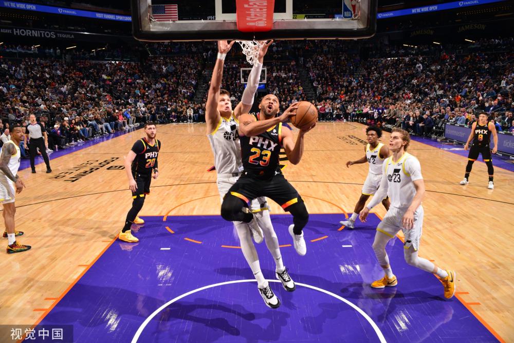 技术的全面 技术的全面