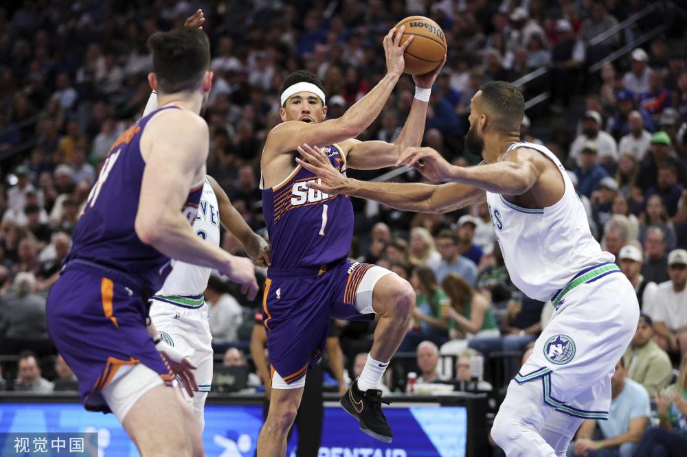 但当你击败 但当你击败