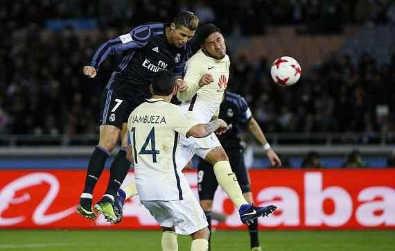 胜利的喜悦 胜利的喜悦