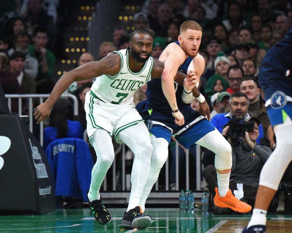 控力无人能 控力无人能