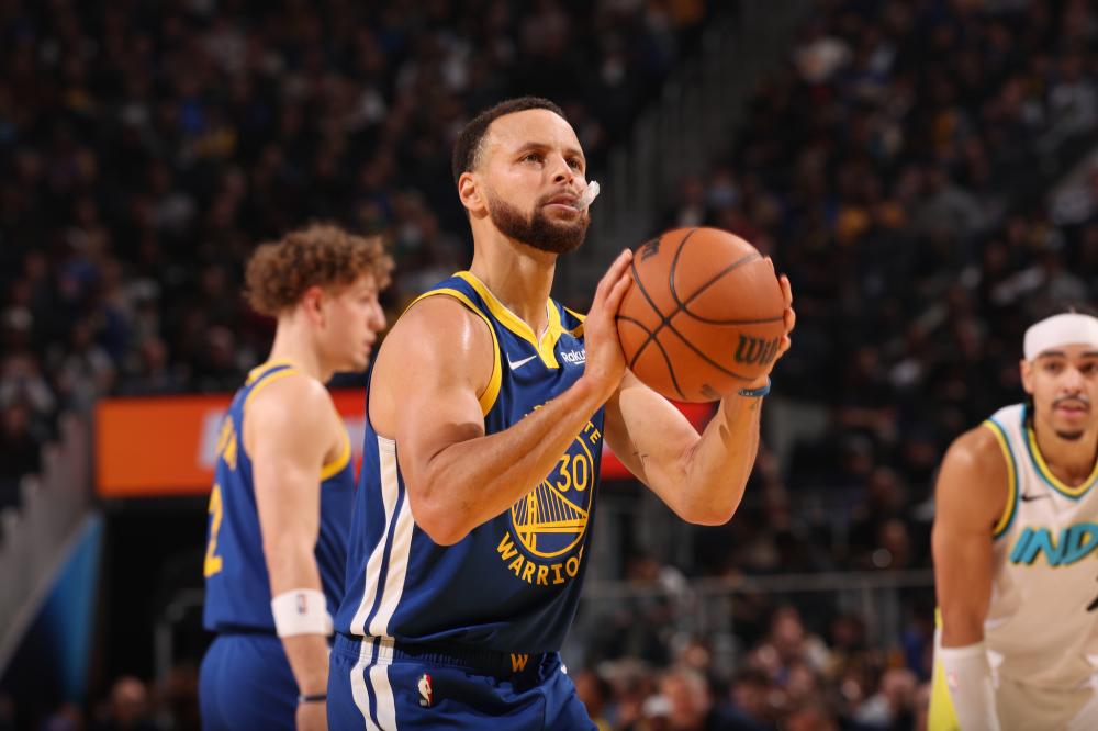 更是一场 更是一场