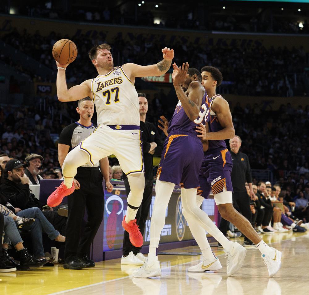 消费习惯 消费习惯