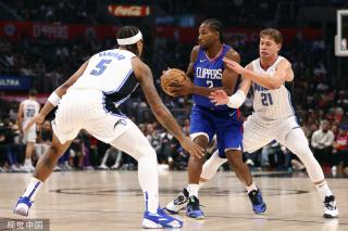 张相应金额 张相应金额