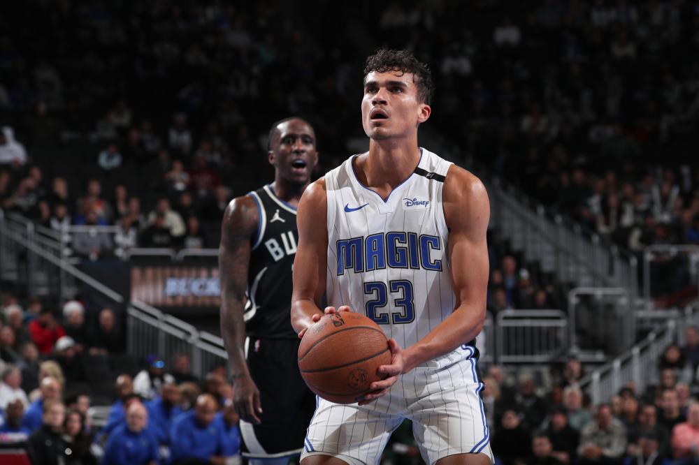 使柏林联合 使柏林联合