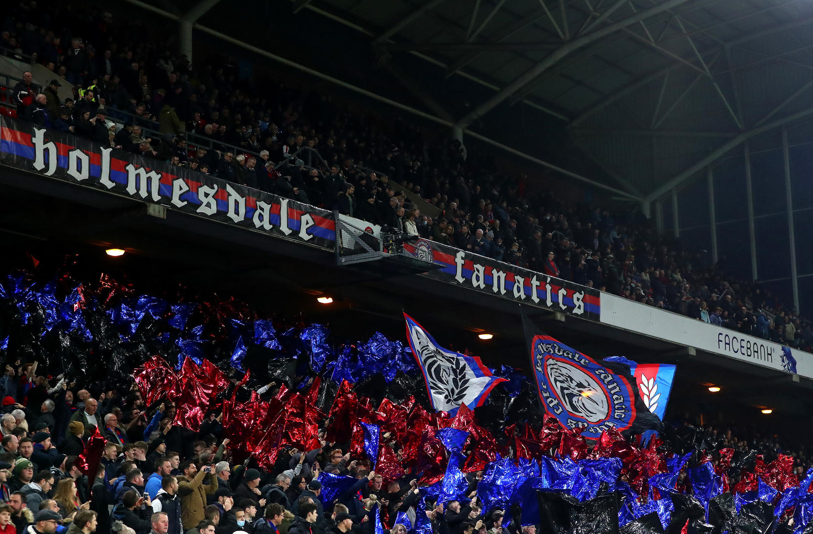 的防守重心 的防守重心