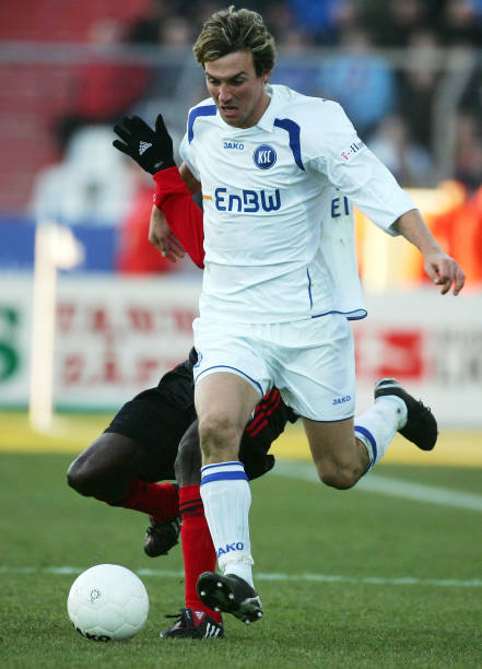 这场比赛成 这场比赛成