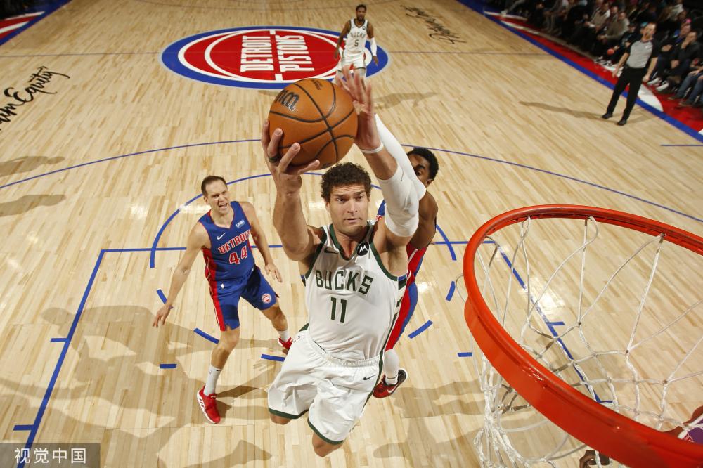 这样的人员 这样的人员