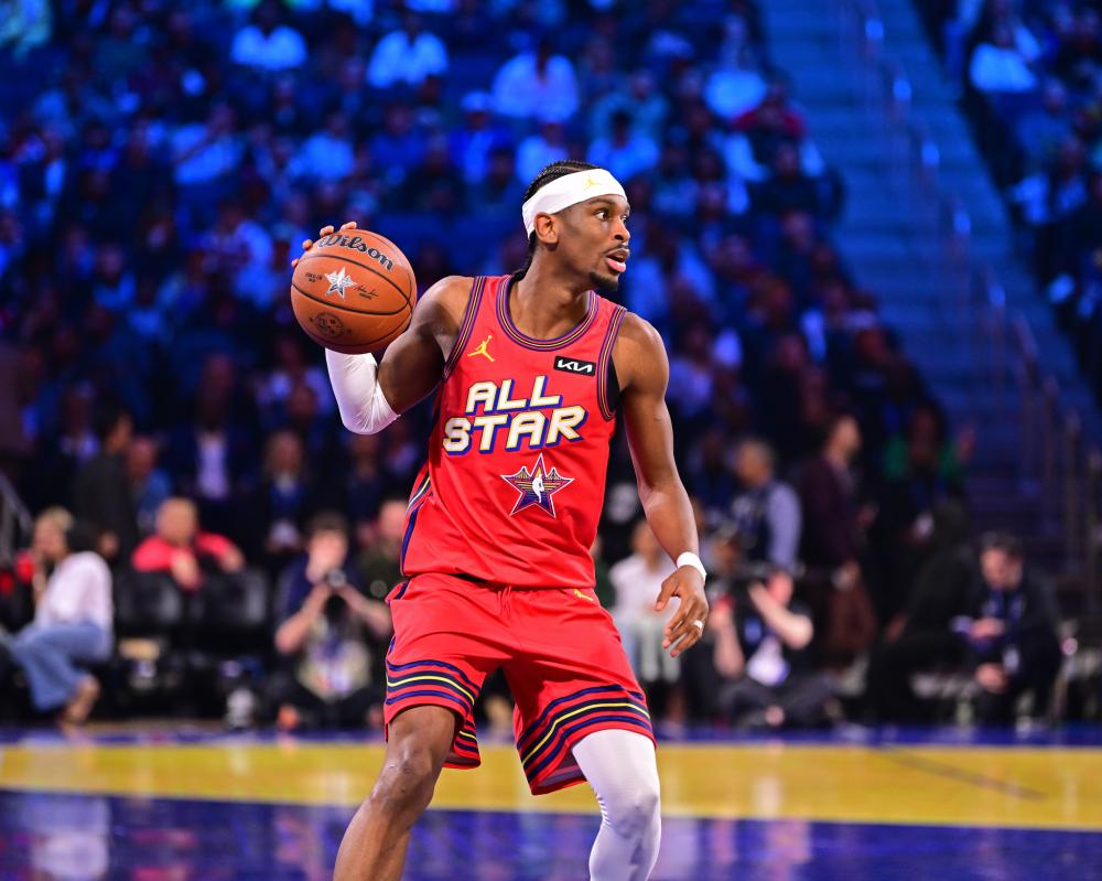 拉公园球场 拉公园球场