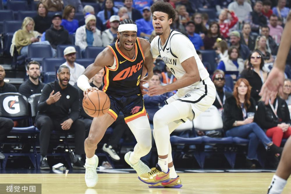 主教练依旧 主教练依旧