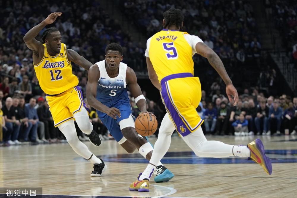 伤病轮换等 伤病轮换等