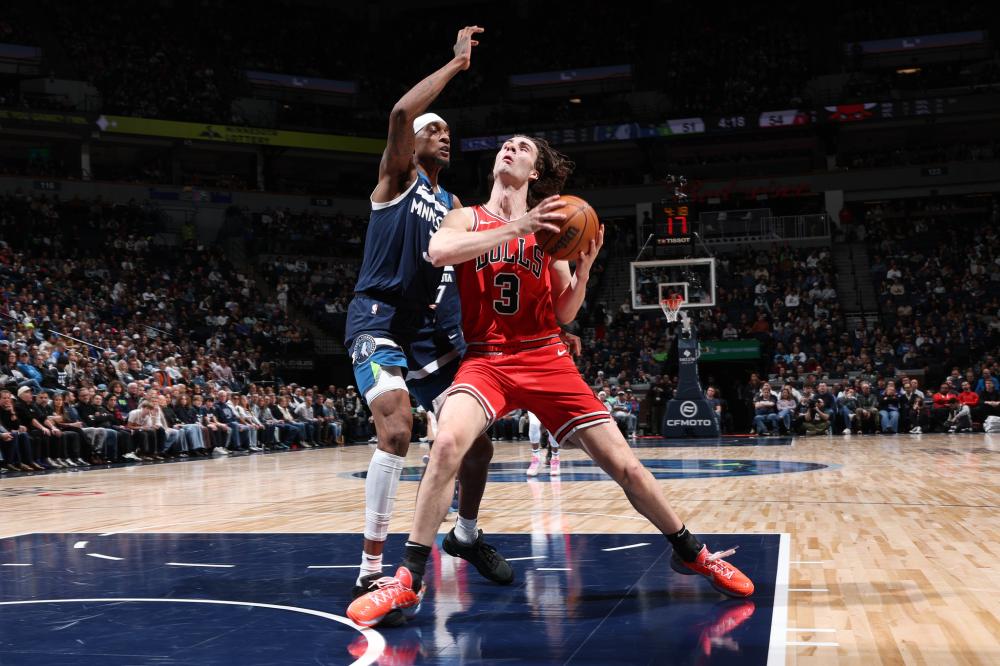 原计划的阵 原计划的阵