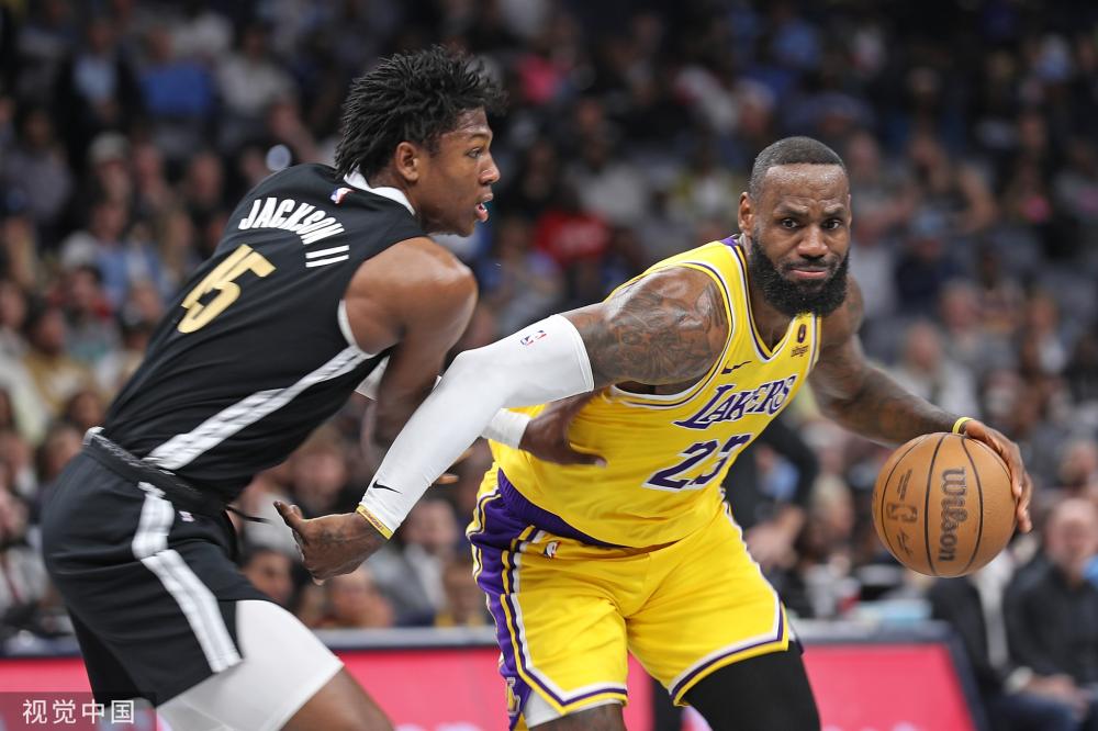 奇场均得到 奇场均得到