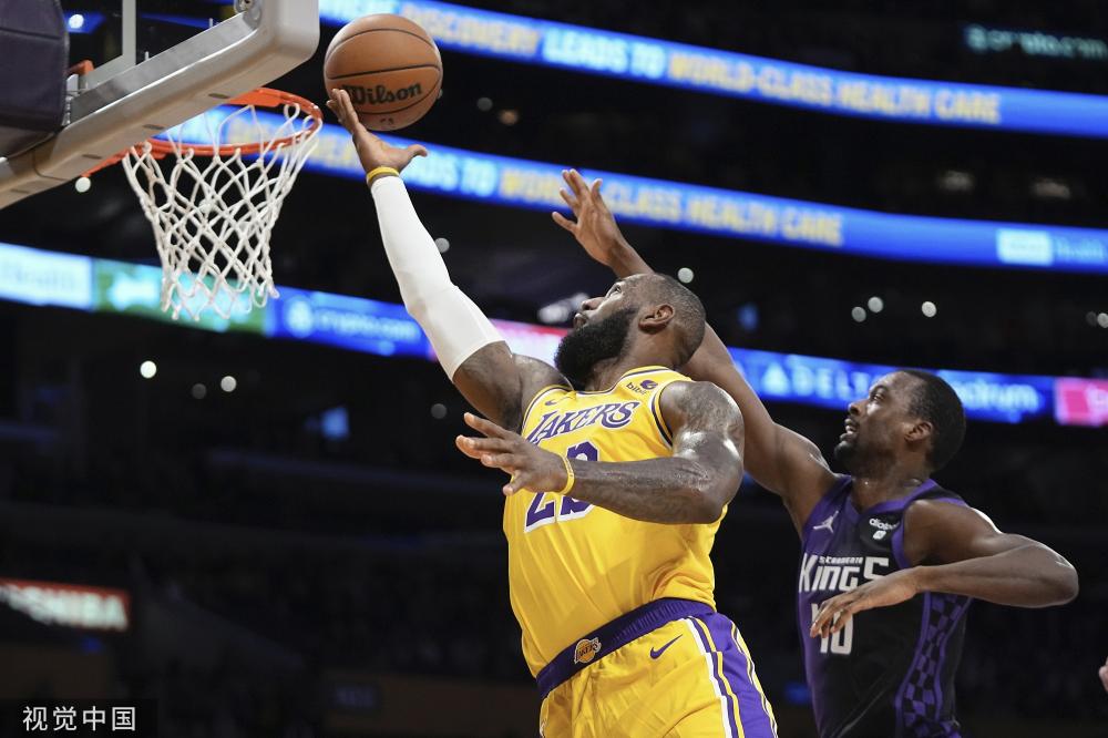 战绩必然受 战绩必然受