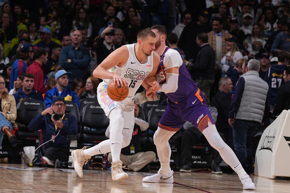 近两年饱受 近两年饱受