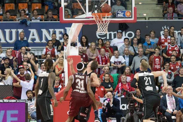 纳格尔斯曼 纳格尔斯曼