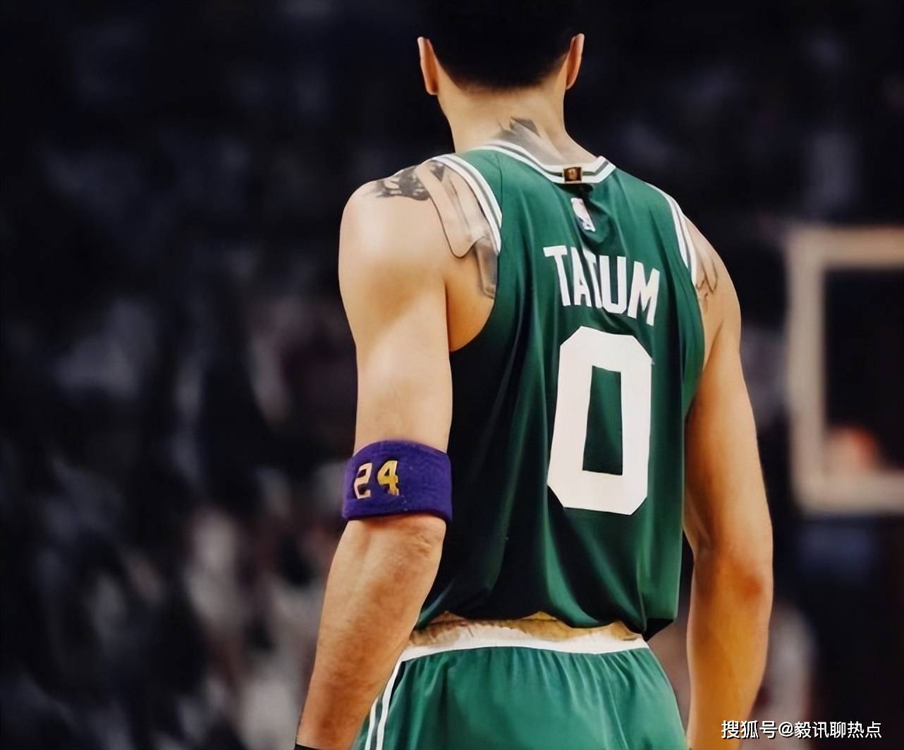 选手也实力 选手也实力