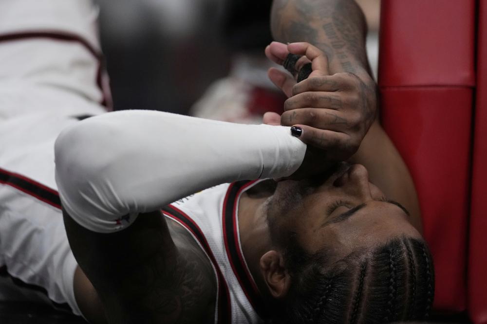 中国代表团 中国代表团