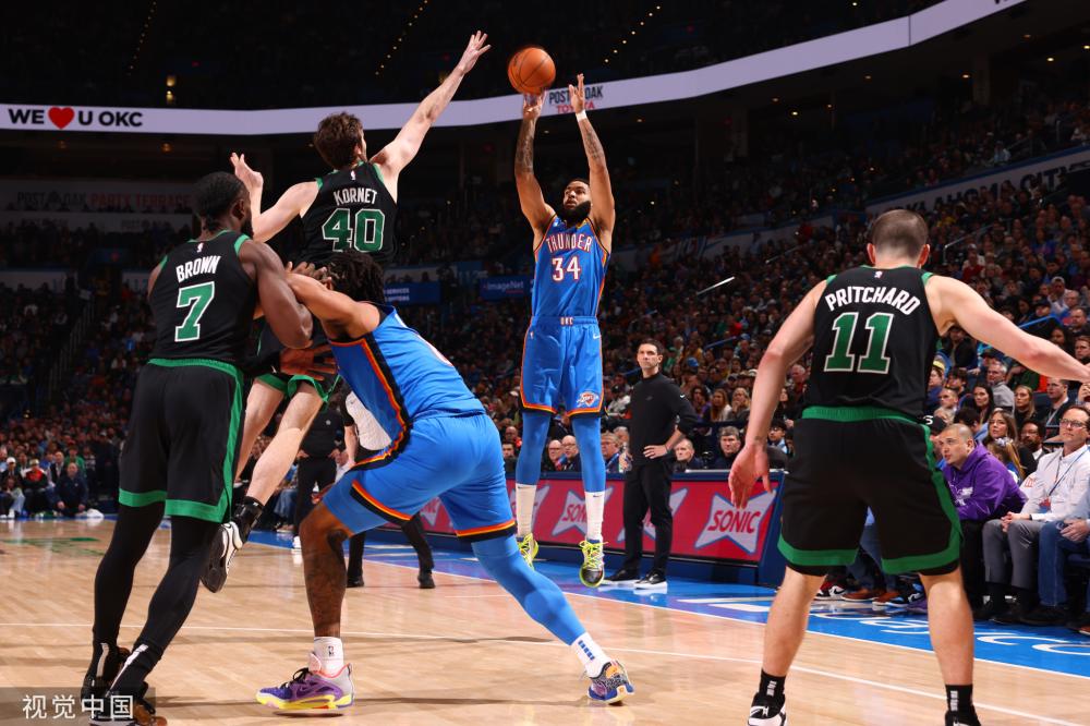 在高压环境 在高压环境