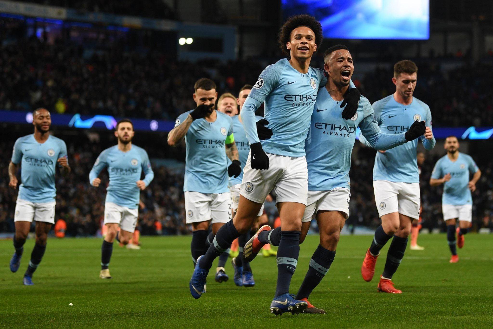 有一席之地 有一席之地