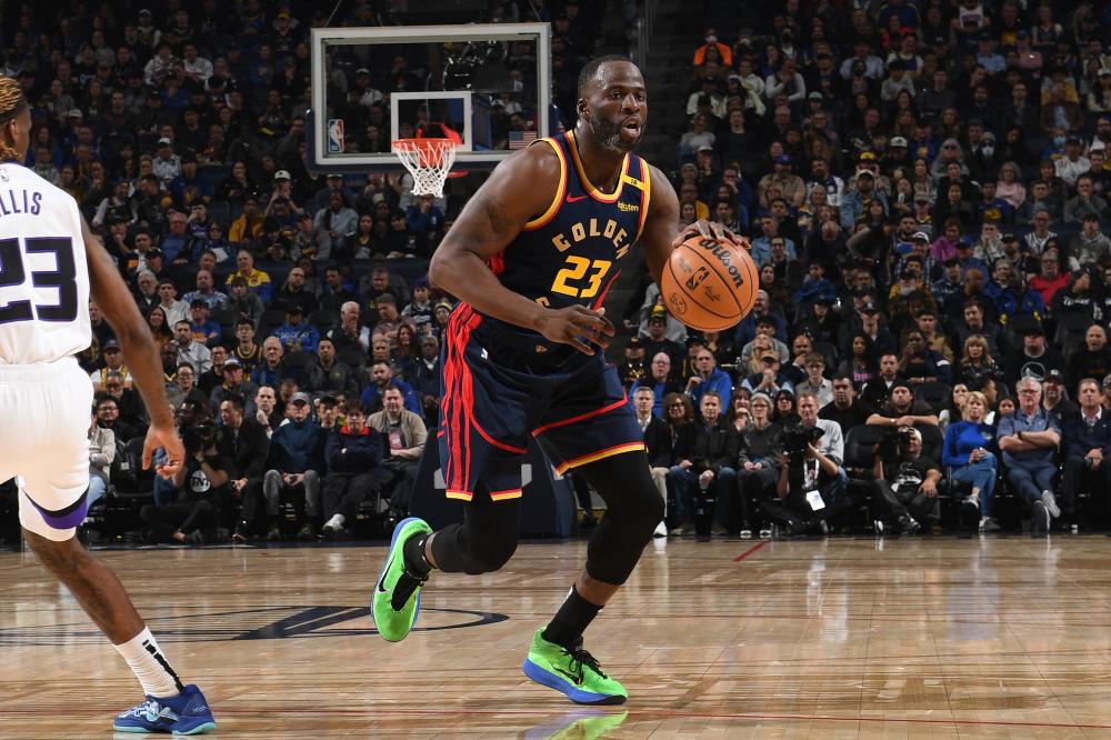 生涯带来积 生涯带来积