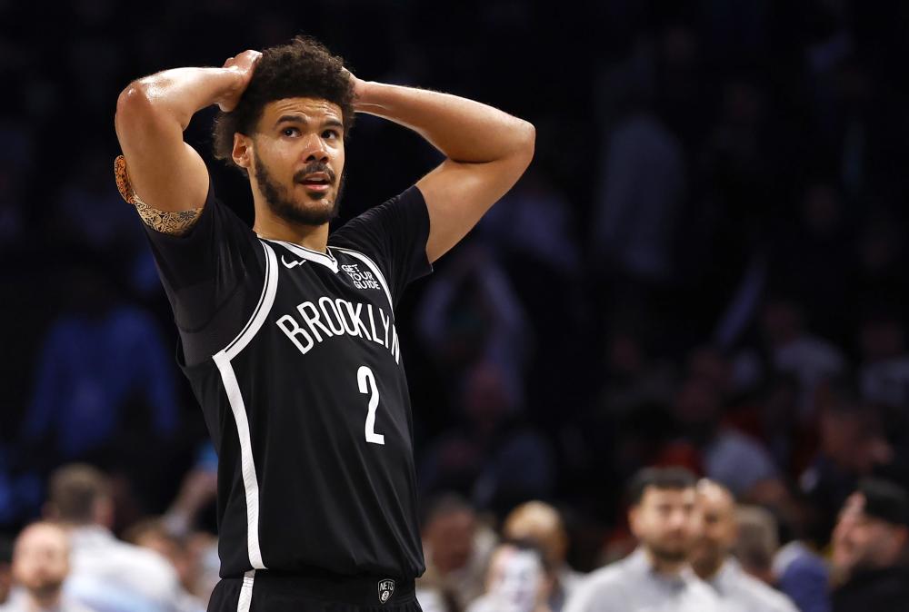 的阵容特点 的阵容特点