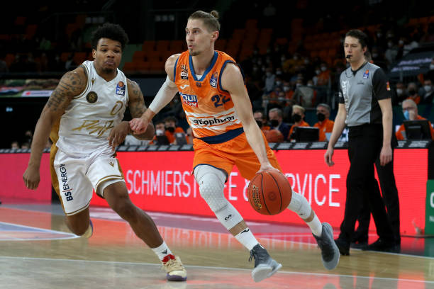 穆勒此次慈 穆勒此次慈