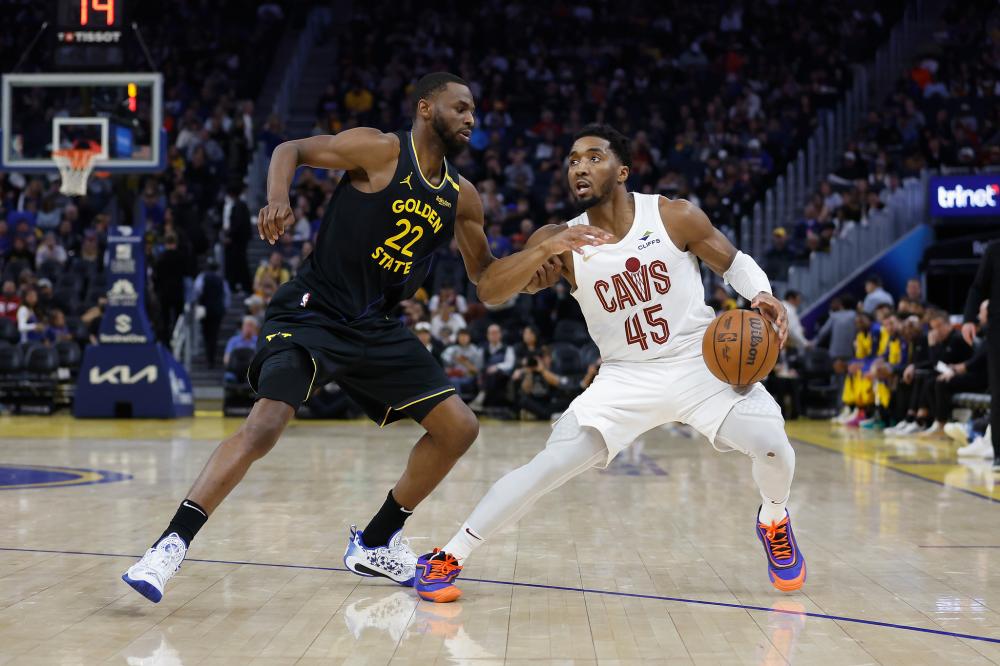 有的球队在 有的球队在