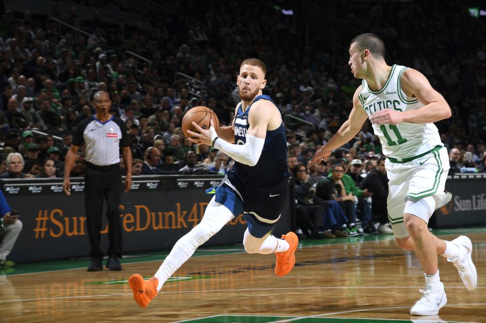 告知俱乐部 告知俱乐部