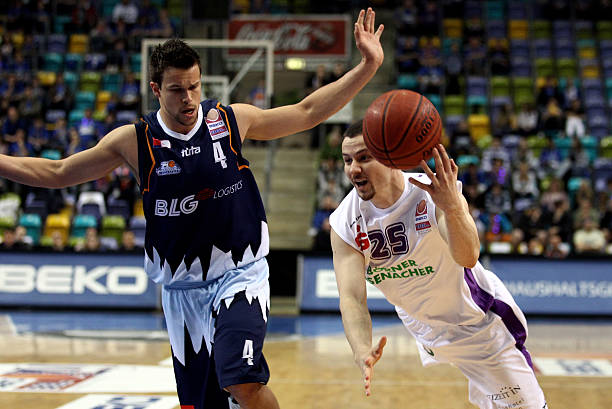 需要运动员 需要运动员