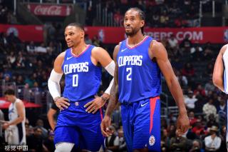 彼此信任 彼此信任