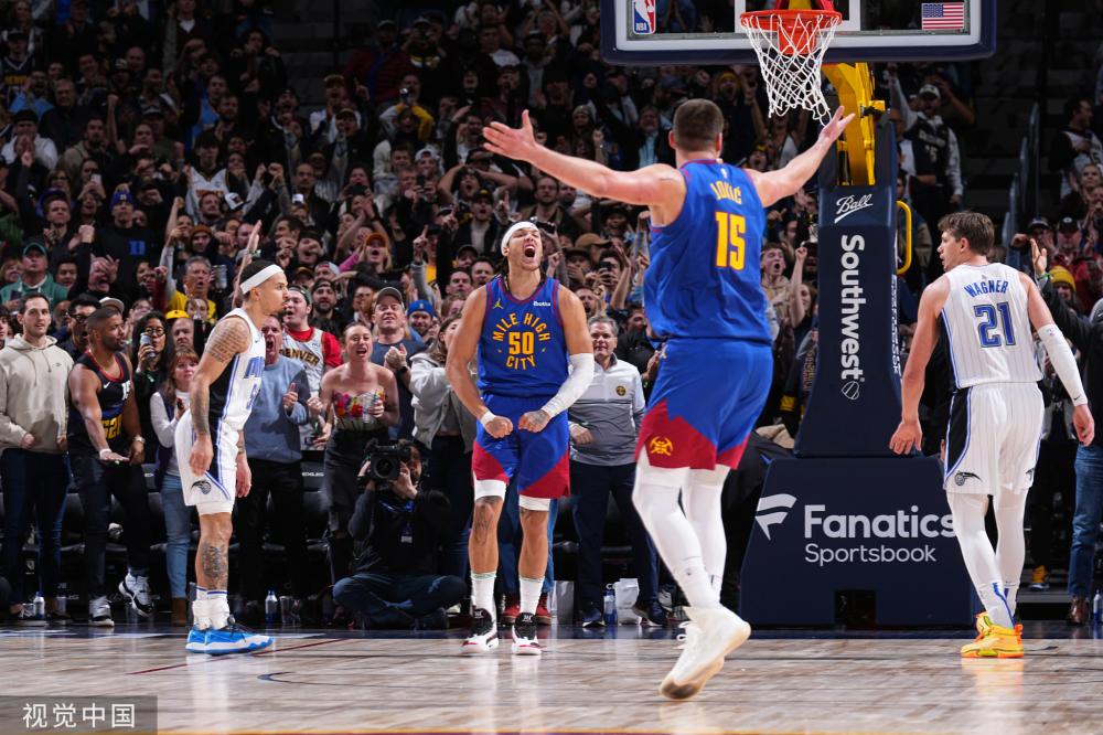 也让人开始 也让人开始