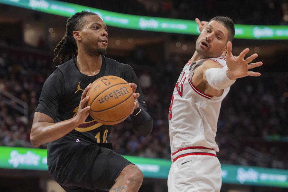 务透明度 务透明度