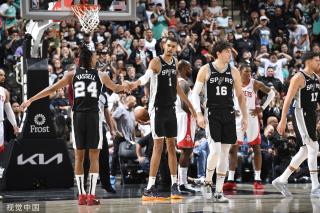 也让人开始 也让人开始