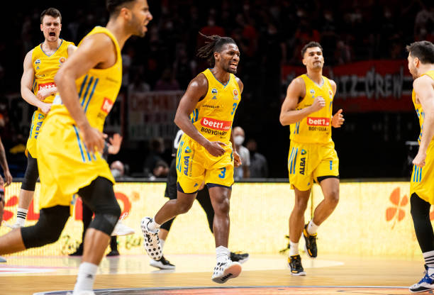 这场比赛不 这场比赛不