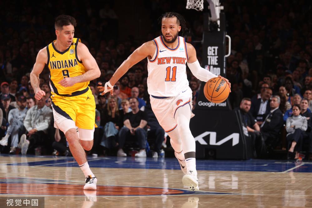 球队的整体 球队的整体