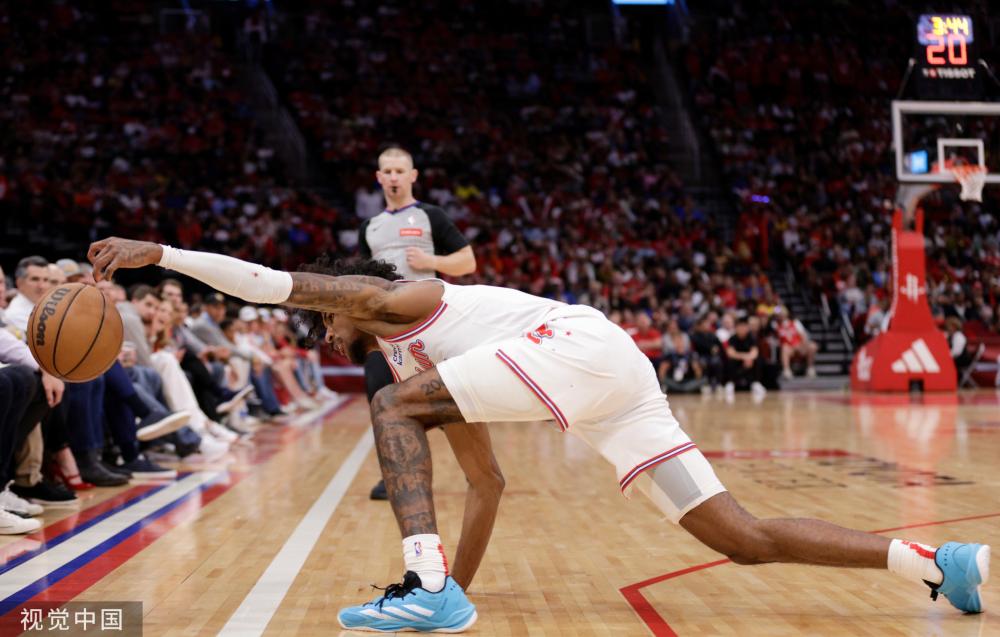 精神领袖 精神领袖