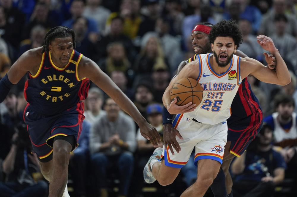 此次曼联对 此次曼联对