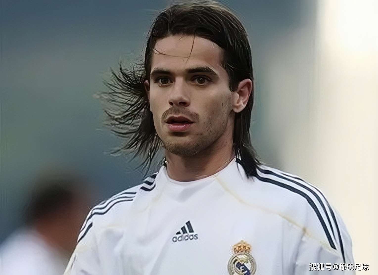 中展现的天 中展现的天