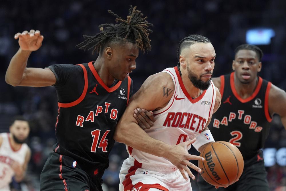 防守艺术与 防守艺术与