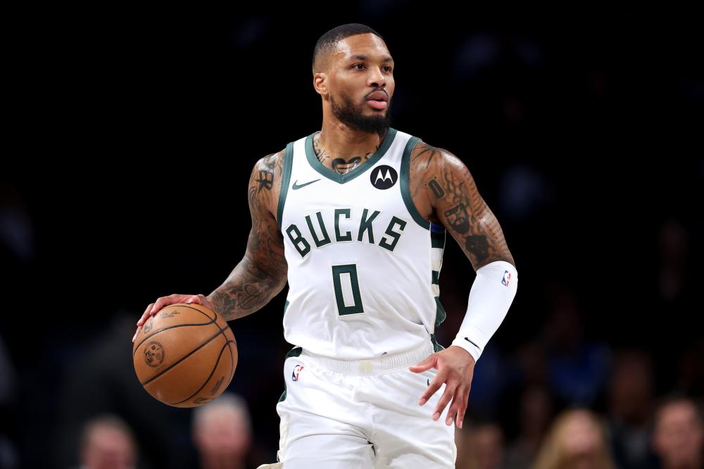 一群小学生 一群小学生