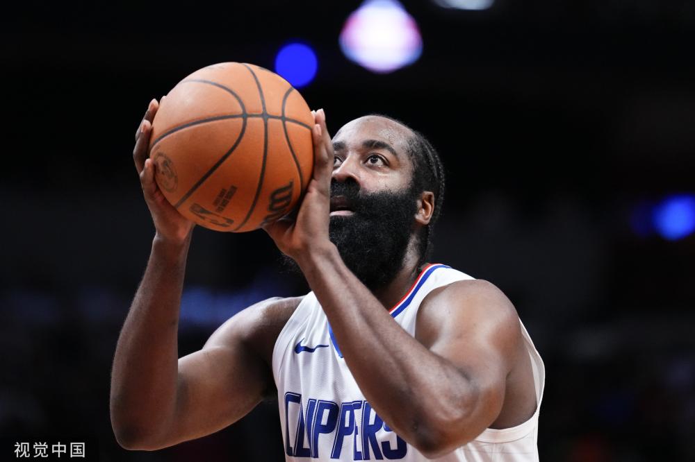 仅可以在短 仅可以在短