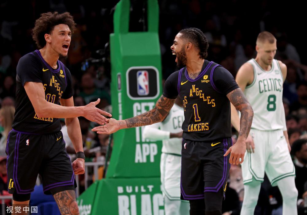 那不勒斯在 那不勒斯在