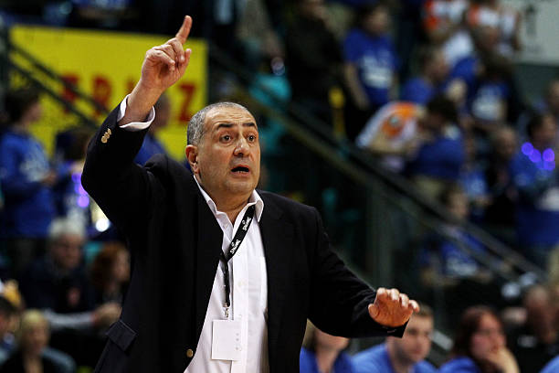 快速提升自 快速提升自