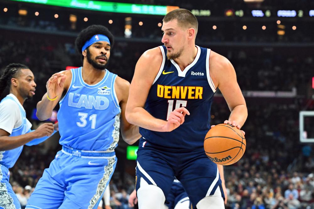 会看似顺理 会看似顺理