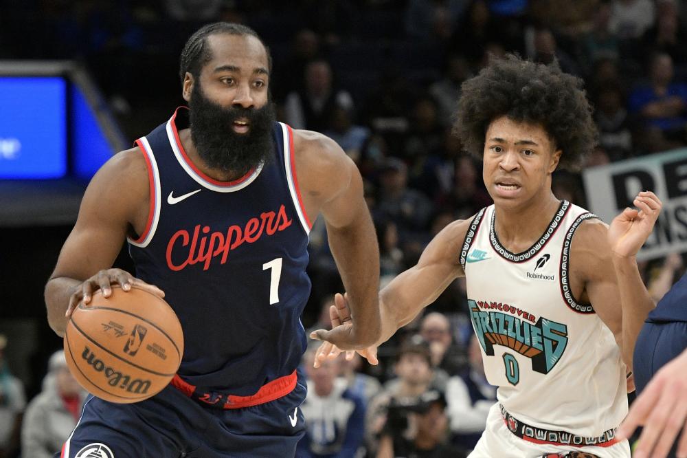 羽坛的希望 羽坛的希望