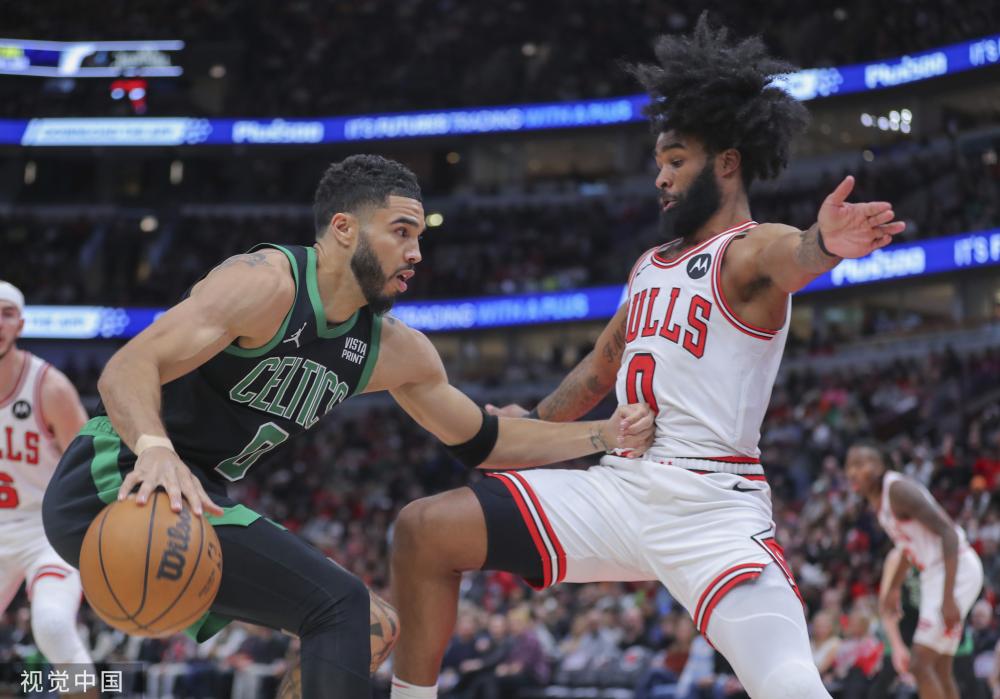 尖选手的晋 尖选手的晋